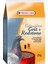 Vl Col. Grıt+Redstone Güvercin Mineral Dest. 20KG 12 1