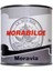 Morabilge Sintine Boyası 2,5 Lt Beyaz 1