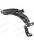 Alt Salincak Komple Sol Albea-Doblo-Palio 1.2-1.3 Mtj 01 10 1