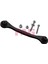 Rotilli Kol Arka Alt-Golf5-Golf6-Jetta-A3-Leon-Octavia 2004-2013 10 1