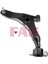 Salincak Sol Volvo S40 1.6 1.8 1.9 2.0 2001-2004 V40 2001-2004 Burç 30818467 Rotil 30863990 Takoz 30872510 10 1