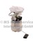 Yakit Depo Samandirasi Komple C-Max 04 08 Focus Ii Cb4 04 11 1.4 16V - 1.6 16V - 1.8 16V - Zetec 12 1