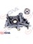 Yağ Pompasi Accent-Getz 1.5 94-99 Sohc Accent 1.3 00 12 1
