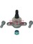 Rotil Alt Transporter T5 - Multivan T5 1.9tdi-2.0tdi-2.5tdi-3.2 03- 12 1