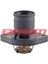 Termostat 89C P206-P307-BIPPER-PARTNER-BERLINGO-C3-C4-JUMPY-XSARA 1.4-1.6-2.0 8V-16V 10 1