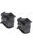 Motor Takozu Dogan Slx 12 1