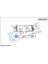 Turbo Radyatörü Intercooler Nissan Navara-Pathfinder Al-Pl-Brz 12 1