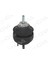 Motor Takozu Sol Yağli Ford Transit 95 01 Turbo 12 1