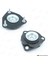 Amortisör Takozu Ford Transit V347 06-14 V362 14 V363 12 12 1