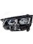 Far Sol Motorlu Rifter-Partner 18 12 1