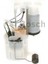 Benzin Pompasi Bmw F20 F30 N13 12 1