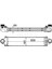 Turbo Radyatoru 224DT DW12BTED4 Freelander 2 L359 06 14 12 1