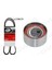 Eksantrik Gergi Kiti 129X220 Doblo 01 Palio 01 05 Albea 07 Fiorino 09 Linea 07 12 1