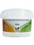 Toz Premium Kaşar Peyniri Aroması 98647 100 G 1