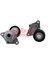 Rulman 12 1