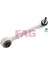 Salincak Alt Sag Bmw F20 F30 F22 F30 F32 F33 F34 F36 12 1