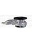 Pompa Devirdaim Hyundai Accent Era - Getz 1.5 Crdi 16V Eng. D4FA 10 1
