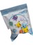 Pokemon Cep Canavarı Istiflenebilir Figür Kör Kutu Pikachu Charmander Bebek Oyuncak Model Anime Figürler Süsleri Toplayın Rastgele (Yurt Dışından) 1