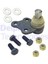 Rotil On Alt Mercedes Vito W638 96 03 12 1
