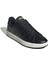 Advantage 2.0 Kadın Siyah Sneaker Ayakkabı JH6087 2