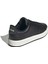 Advantage 2.0 Kadın Siyah Sneaker Ayakkabı JH6087 3
