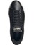 Advantage 2.0 Kadın Siyah Sneaker Ayakkabı JH6087 4