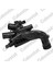 Termostat 105C Komple P3008-P308-RCZ-P207-P508-P208-P5008-C4-C4 Picasso-Ds3-Ds5-C5 Iii 1.6 Turbo 12 1