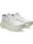 Gel-Nimbus 27 Erkek Beyaz Koşu Ayakkabısı 1011B958-101 2