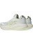 Gel-Nimbus 27 Erkek Beyaz Koşu Ayakkabısı 1011B958-101 3