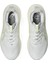 Gel-Nimbus 27 Erkek Beyaz Koşu Ayakkabısı 1011B958-101 4