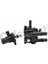 Termostat Komple TE9277P.105J 10 1