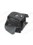 Motor Takozu Sag Alt Mercedes W639 B906 B907 B910 . Vw Crafter 30-35-50 10 1
