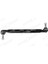 Z Rotu Ön Astra J-Insignia A-Cruze 09 Orlando 11 9-5 10-12 10 1