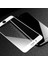 Iphone 7/8 Uyumlu Seramik Ekran Koruyucu A++Kalite 2