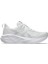 Novablast 5 Erkek Beyaz Koşu Ayakkabısı 1011B974-100 1