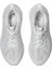 Novablast 5 Erkek Beyaz Koşu Ayakkabısı 1011B974-100 4