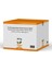 Toz Premium Kaşar Peyniri Aroması 98647 20 kg 1