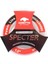 Specter Fluorocarbon Misina 2