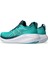 Gel-Nimbus 27 Erkek Mavi Koşu Ayakkabısı 1011B958-400 3