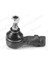 Rot Başi Sol-Sağ Mitsubishi Carisma 1996-2006 Lancer 1995 2013 Volvo S40-V40 1995-2000 Hyundai Elantra 91- 96 Coupe 1996-2002 Atos 1998-2003 Proton Persona 1996-2002 Gen 2 2004 10 1