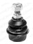 Rotil On Alt Mercedes W116 W123 S123 C123 W126 C126 10 1