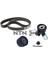 Triger Seti Astra L 21 Corsa F 19 Focus Iv 17 Connect 17 Kuga Iii 19 Pu Ma 19 2008-3008 II-301 308 I I-5008-508-EXPERT-PARTNER-BERLINGO-C3 Iii-C4-C-Elysee-Jumpy Iii-Euro 6 1.5 Tdci-Bluehdi 10 1