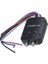 For x Tetiklemeli 2 Kanal Amfi Dek Çevirici Xhl-22 2