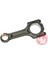 Piston Kolu Fiat Doblo-Bravo-1.6jtd Grande Punto-Astra H-Vectra C-Zafira B Z19DT-DTH -Alfa 145-146 -147 10 1