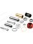 Z Rot Arka Sol Alfa Romeo Giulietta 940 10 10 1