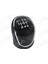 Vites Topuzu 6 Ileri Focus-Cmax-Mondeo-Transit 10 1