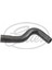 Radyator Hortumu Ust Mercedes W201 85 93 Klimali 10 1
