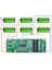 6s 40A Li-Ion Pcb Bms 2