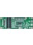 6s 40A Li-Ion Pcb Bms 3