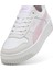 Carina Street Kadın Beyaz Sneaker Ayakkabı 38939046 4